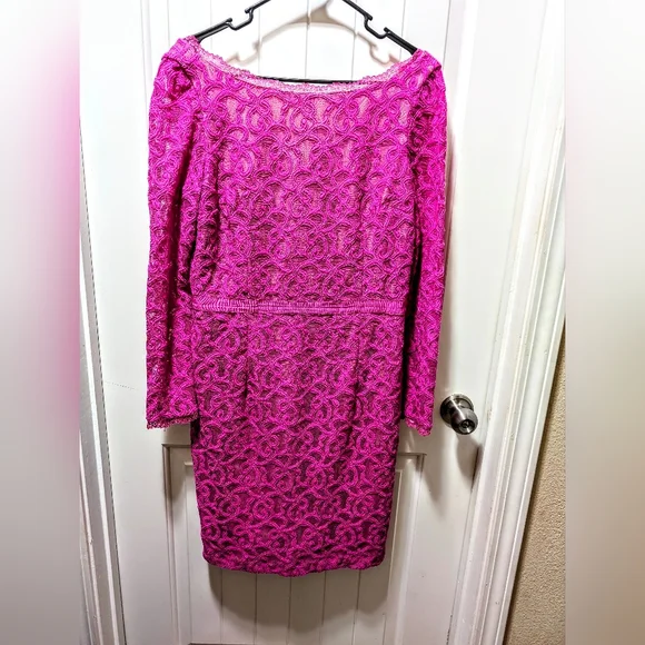 chinese dress ladies Nine West main image 1